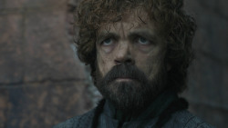 extant_GameOfThrones_8x06-TheIronThrone_1524