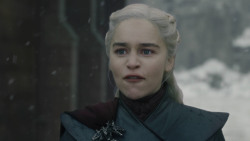 extant_GameOfThrones_8x06-TheIronThrone_1525