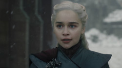 extant_GameOfThrones_8x06-TheIronThrone_1526