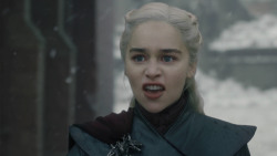 extant_GameOfThrones_8x06-TheIronThrone_1527