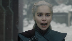 extant_GameOfThrones_8x06-TheIronThrone_1528