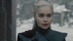 extant_GameOfThrones_8x06-TheIronThrone_1529