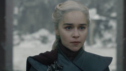 extant_GameOfThrones_8x06-TheIronThrone_1530