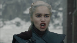 extant_GameOfThrones_8x06-TheIronThrone_1531