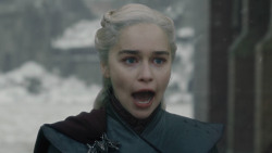 extant_GameOfThrones_8x06-TheIronThrone_1532