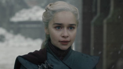 extant_GameOfThrones_8x06-TheIronThrone_1533