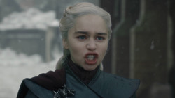 extant_GameOfThrones_8x06-TheIronThrone_1534