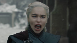 extant_GameOfThrones_8x06-TheIronThrone_1535