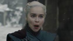 extant_GameOfThrones_8x06-TheIronThrone_1536