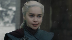 extant_GameOfThrones_8x06-TheIronThrone_1537