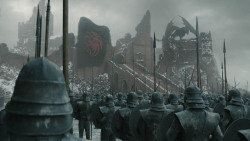 extant_GameOfThrones_8x06-TheIronThrone_1538