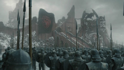 extant_GameOfThrones_8x06-TheIronThrone_1539