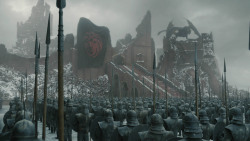 extant_GameOfThrones_8x06-TheIronThrone_1540