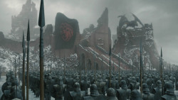 extant_GameOfThrones_8x06-TheIronThrone_1541