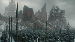 extant_GameOfThrones_8x06-TheIronThrone_1542