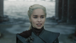extant_GameOfThrones_8x06-TheIronThrone_1543