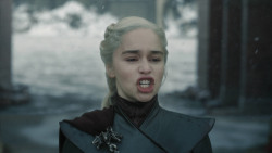 extant_GameOfThrones_8x06-TheIronThrone_1544