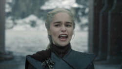 extant_GameOfThrones_8x06-TheIronThrone_1545