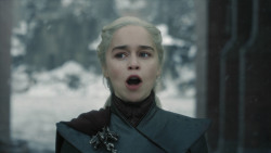 extant_GameOfThrones_8x06-TheIronThrone_1546