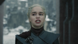 extant_GameOfThrones_8x06-TheIronThrone_1547