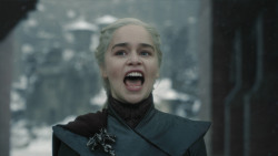 extant_GameOfThrones_8x06-TheIronThrone_1548