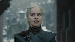 extant_GameOfThrones_8x06-TheIronThrone_1549