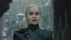 extant_GameOfThrones_8x06-TheIronThrone_1550