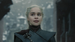 extant_GameOfThrones_8x06-TheIronThrone_1551