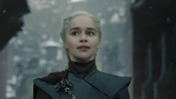 extant_GameOfThrones_8x06-TheIronThrone_1552