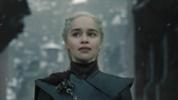 extant_GameOfThrones_8x06-TheIronThrone_1553