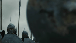 extant_GameOfThrones_8x06-TheIronThrone_1554