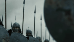extant_GameOfThrones_8x06-TheIronThrone_1555