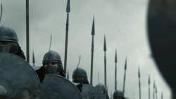 extant_GameOfThrones_8x06-TheIronThrone_1556
