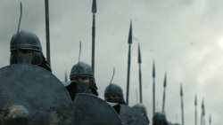 extant_GameOfThrones_8x06-TheIronThrone_1557