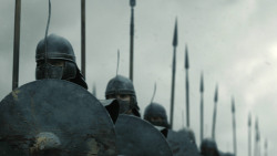 extant_GameOfThrones_8x06-TheIronThrone_1558