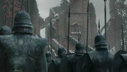 extant_GameOfThrones_8x06-TheIronThrone_1559