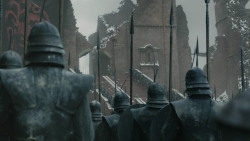 extant_GameOfThrones_8x06-TheIronThrone_1560