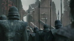 extant_GameOfThrones_8x06-TheIronThrone_1561