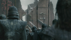 extant_GameOfThrones_8x06-TheIronThrone_1562