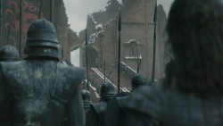 extant_GameOfThrones_8x06-TheIronThrone_1563