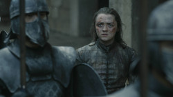 extant_GameOfThrones_8x06-TheIronThrone_1564