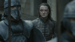 extant_GameOfThrones_8x06-TheIronThrone_1565