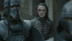 extant_GameOfThrones_8x06-TheIronThrone_1566