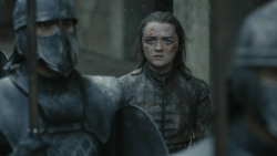 extant_GameOfThrones_8x06-TheIronThrone_1567