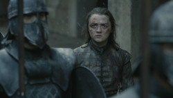 extant_GameOfThrones_8x06-TheIronThrone_1568
