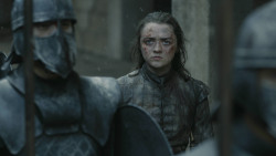 extant_GameOfThrones_8x06-TheIronThrone_1569