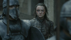 extant_GameOfThrones_8x06-TheIronThrone_1570