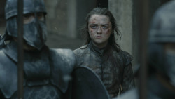 extant_GameOfThrones_8x06-TheIronThrone_1571