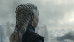 extant_GameOfThrones_8x06-TheIronThrone_1572