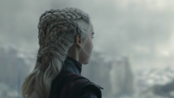 extant_GameOfThrones_8x06-TheIronThrone_1573